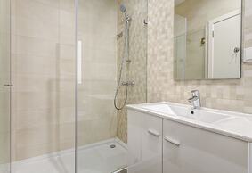 Home Out Rooms & Apartments