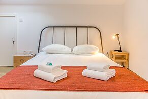 Home Out Rooms & Apartments