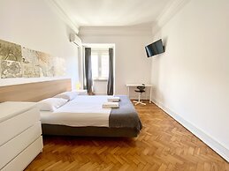 Home Out Rooms & Apartments