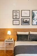 Home Out Rooms & Apartments