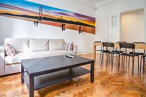 Home Out Rooms & Apartments