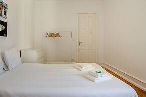 Home Out Rooms & Apartments