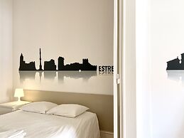 Home Out Rooms & Apartments