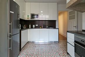 Home Out Rooms & Apartments