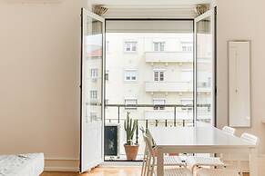 Home Out Rooms & Apartments