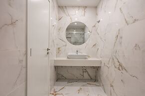 Home Out Rooms & Apartments