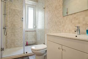 Home Out Rooms & Apartments