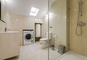 Home Out Rooms & Apartments