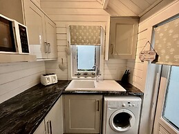 Park Farm Bed and Breakfast