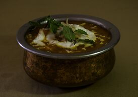 Shree Mohan Villas- Heritage Hotel