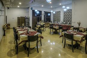 Shree Mohan Villas- Heritage Hotel