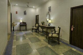 Shree Mohan Villas- Heritage Hotel