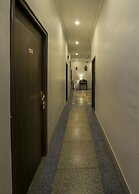 Shree Mohan Villas- Heritage Hotel