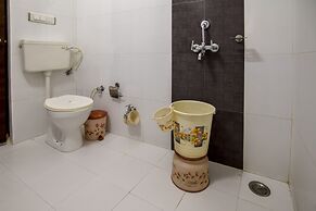 Shree Mohan Villas- Heritage Hotel