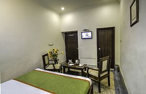 Shree Mohan Villas- Heritage Hotel