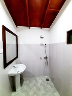 The Otunna Guest House