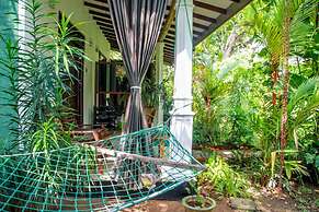 The Otunna Guest House