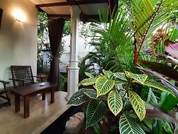 The Otunna Guest House