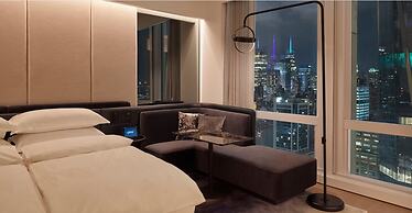 Equinox Hotel New York