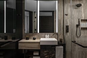 Equinox Hotel New York