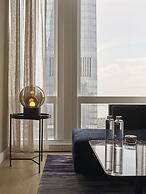 Equinox Hotel New York