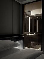 Equinox Hotel New York
