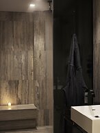 Equinox Hotel New York