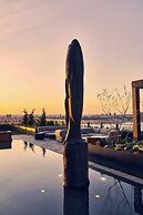 Equinox Hotel New York