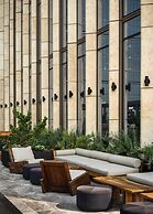 Equinox Hotel New York