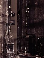 Equinox Hotel New York