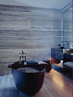 Equinox Hotel New York