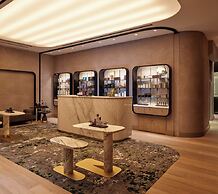 Equinox Hotel New York