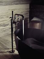 Equinox Hotel New York