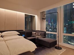 Equinox Hotel New York