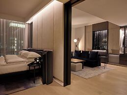 Equinox Hotel New York