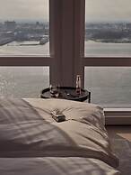 Equinox Hotel New York