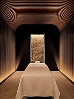 Equinox Hotel New York