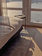 Equinox Hotel New York