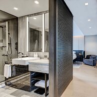 Equinox Hotel New York