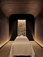 Equinox Hotel New York