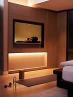 Equinox Hotel New York