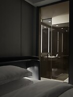 Equinox Hotel New York