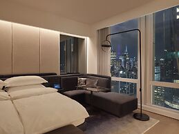Equinox Hotel New York