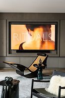 Equinox Hotel New York