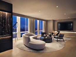 Equinox Hotel New York