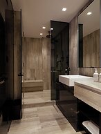 Equinox Hotel New York
