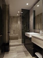 Equinox Hotel New York