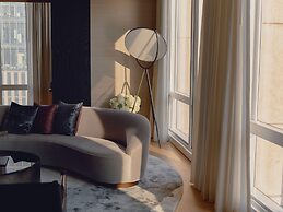 Equinox Hotel New York