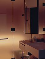 Equinox Hotel New York