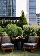 Equinox Hotel New York